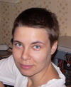 Возможно, браузеру что-то не понравилось